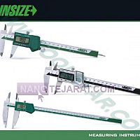 کولیس دیجیتال کولیس دیجیتال